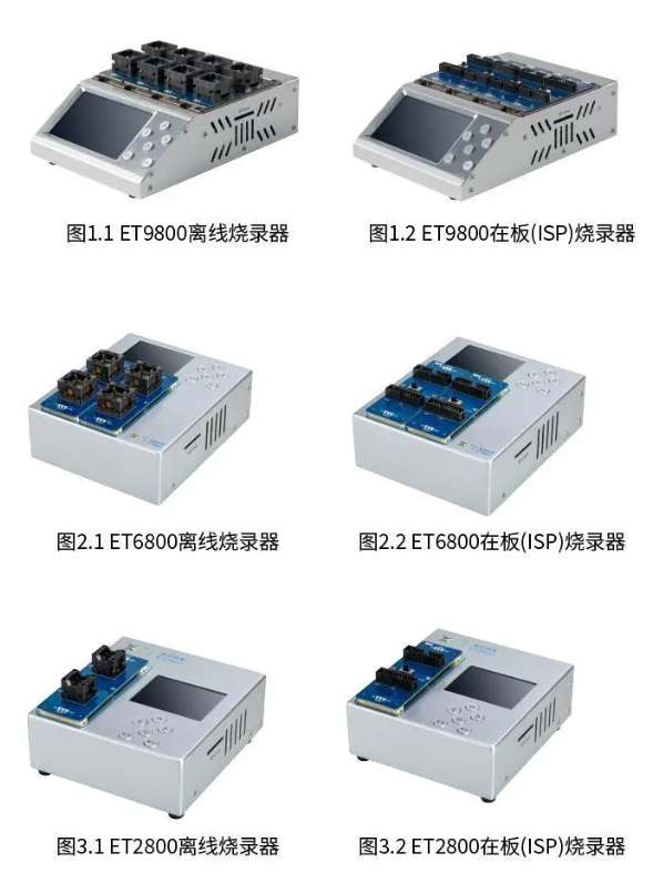 老澳门免费资料